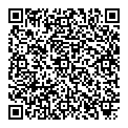 QRコード01