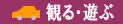 遊ぶポインタ.bmp