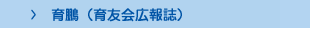 07.gif