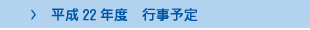 06.gif