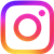【削除不可】Instagramロゴ
