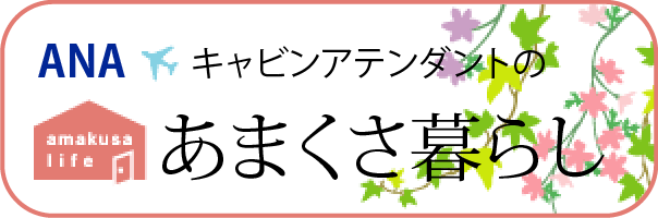 地域おこし協力隊 あまくさ暮らし