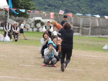 空飛ぶ円盤