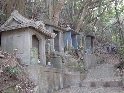 天真寺88