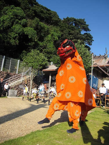 獅子.jpg