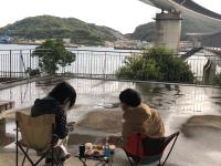 駅弁8