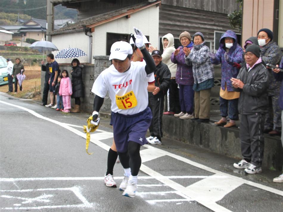 ５区中村昭廣さん04