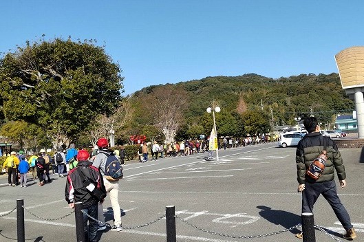 20230305すもと史跡ウォーク (6)