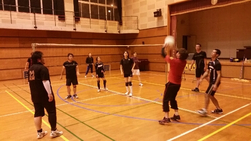20150812-003520_3.jpg