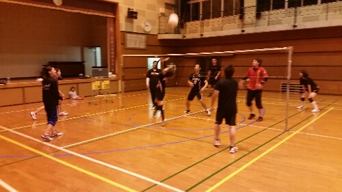 20150812-003520_4.jpg
