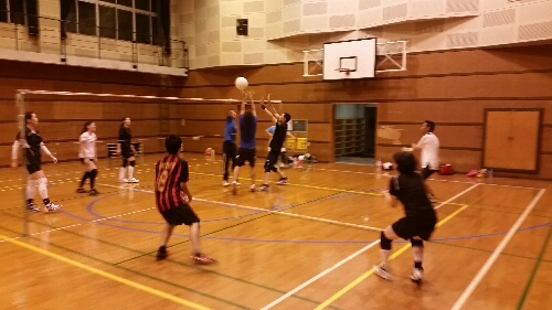 20150812-003520_5.jpg