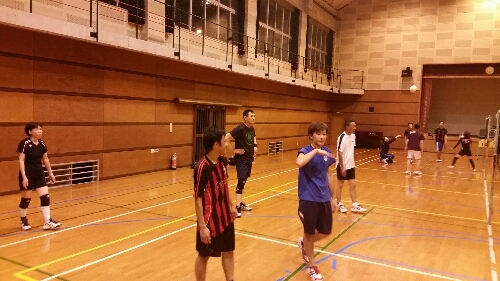 20150812-003520_2.jpg