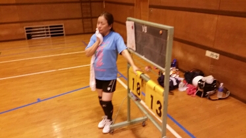 20150812-003520_7.jpg