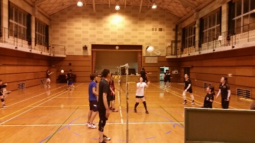 20150812-003520_6.jpg