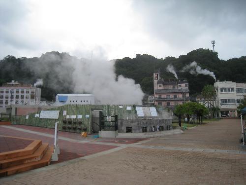 長崎③