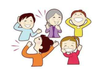 牛深分会　久玉地区小学生との芋料理教室報告20251114