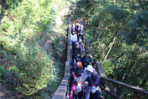 IMG_2829（縮小475×316）