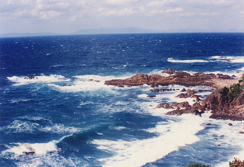 妙見ヶ浦3