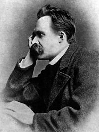 200px-Nietzsche1882