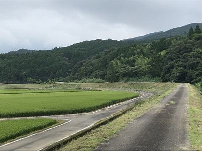 クリーン　後２