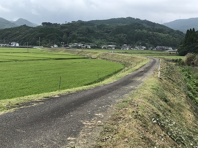 クリーン　後３