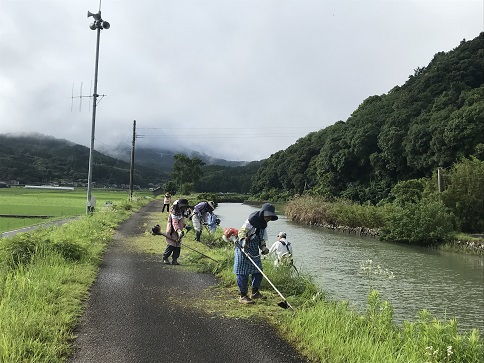 諭さん③