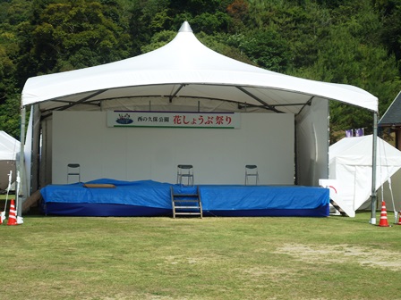 5/29祭り３