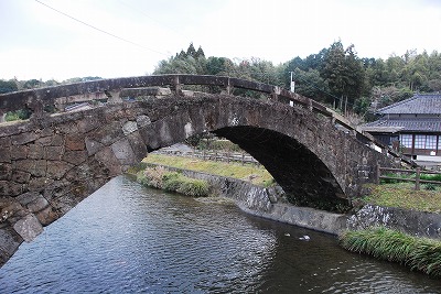 施無畏橋