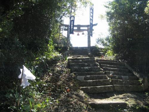 秋祭り2