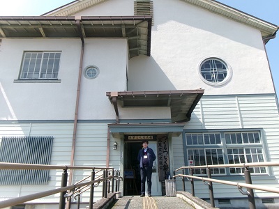 よろしくお願いいたします。