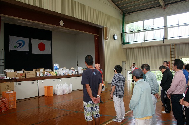 28ミニ運動会1