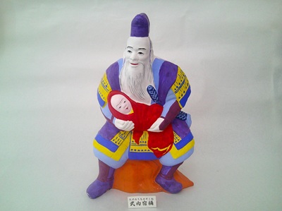 DSCF0172
