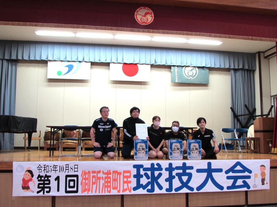 IMG_5219編集