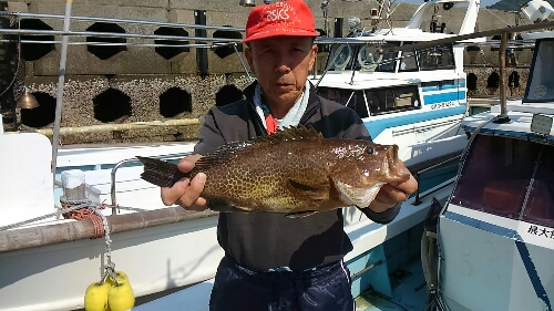 20180430-031205_4.jpg