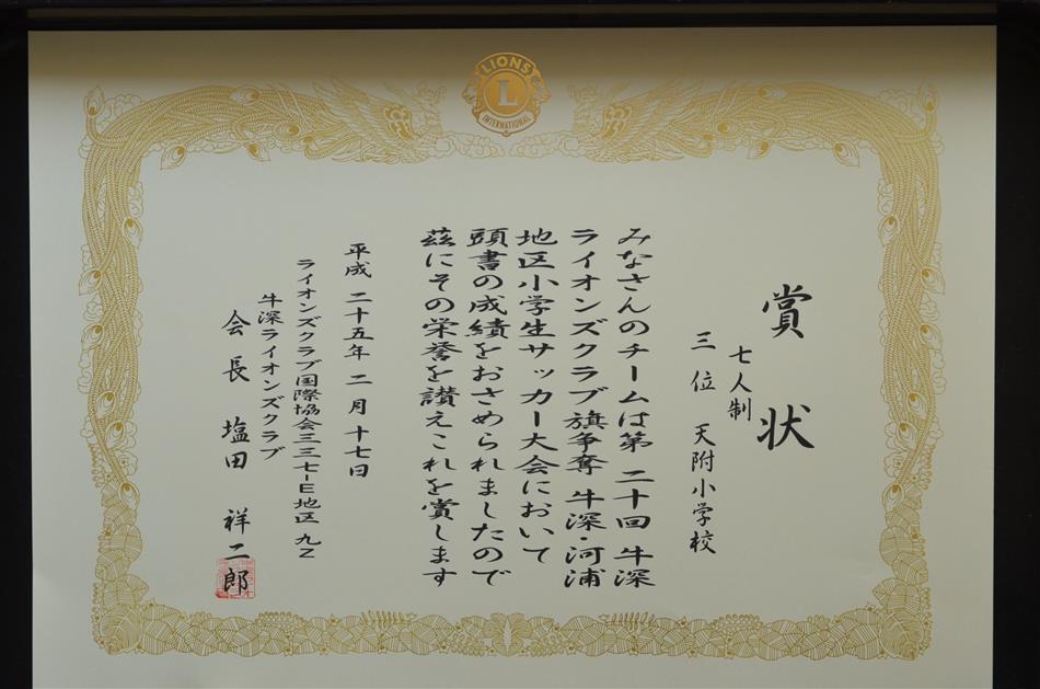 SYO0015