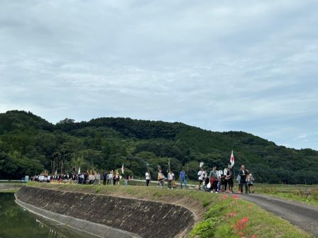 R8行列
