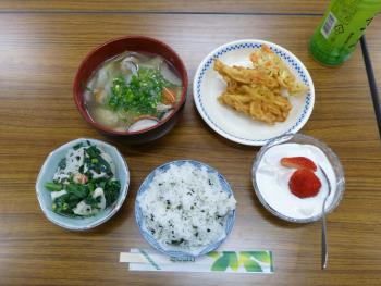 伝承会4