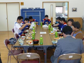 伝承会6