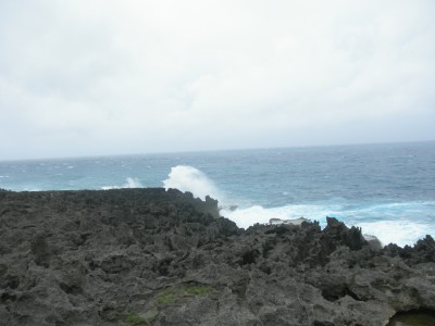 海1