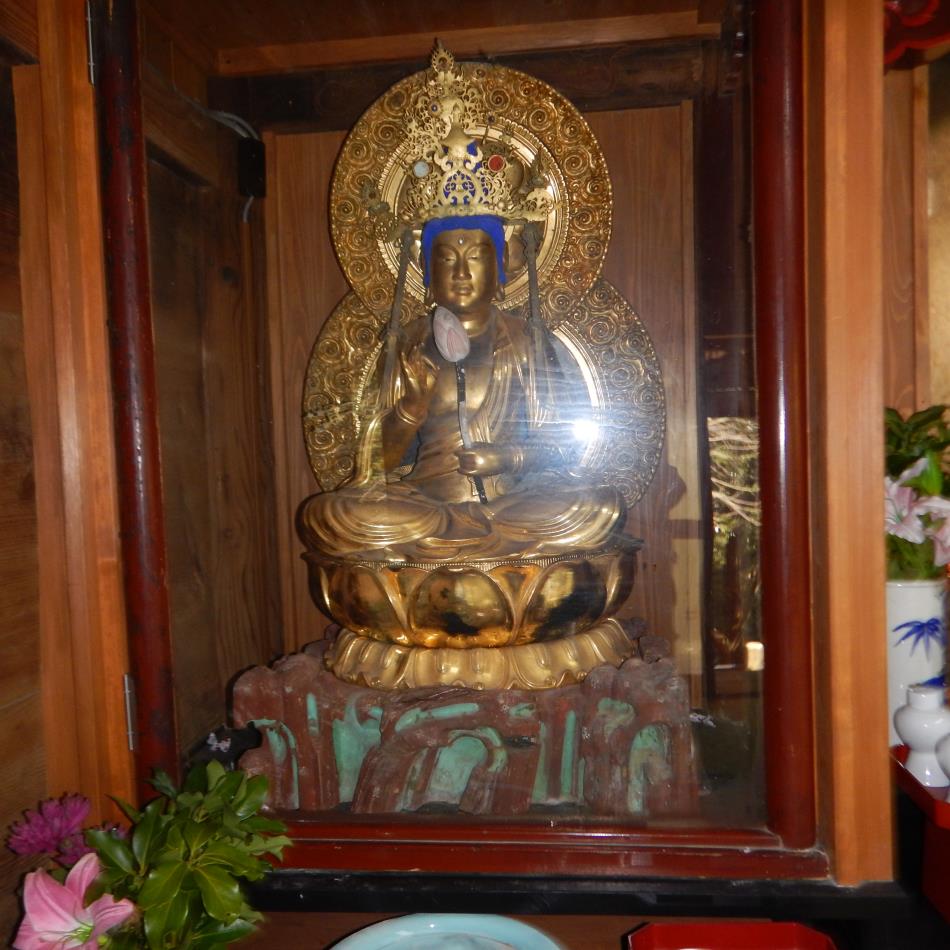 小ヶ倉観音2026 (11)