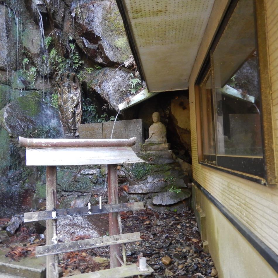 小ヶ倉観音2026 (1)