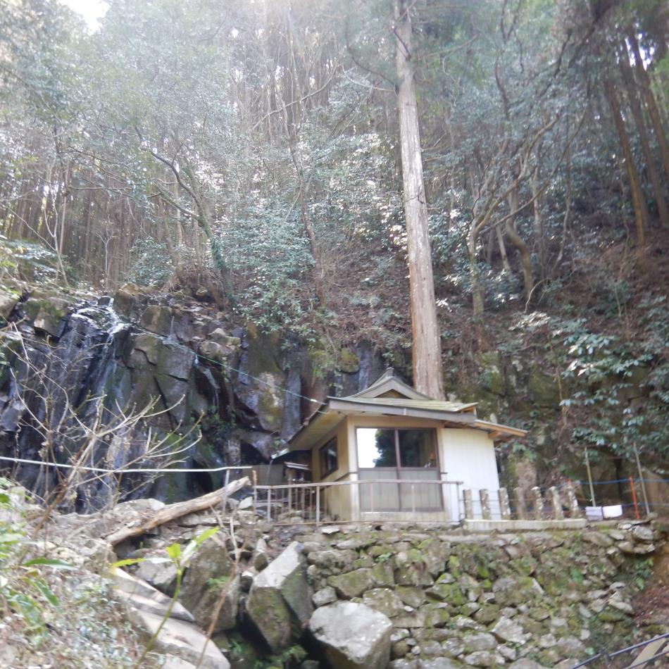 小ヶ倉観音2026 (7)