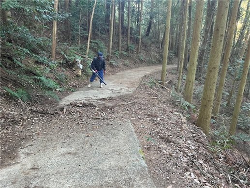 中山仙道2