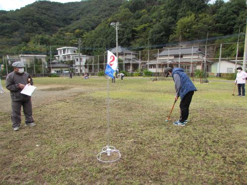 031114-南地区スポーツ大会