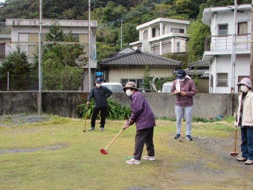 031114-南地区スポーツ大会