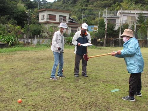 031114-南地区スポーツ大会