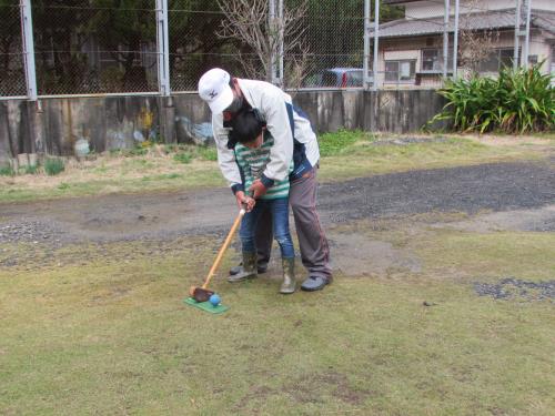 031114-南地区スポーツ大会