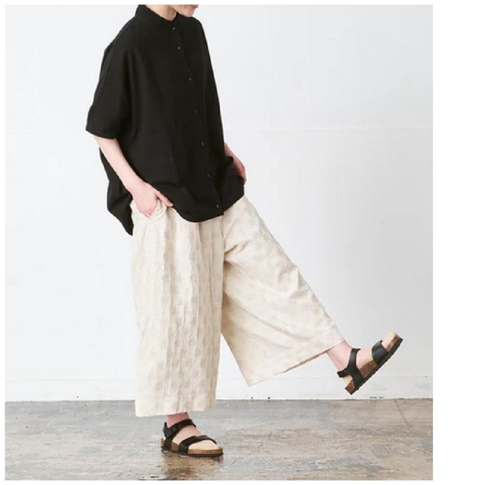 デコカンパニーの素敵コーデ☆チャンプ