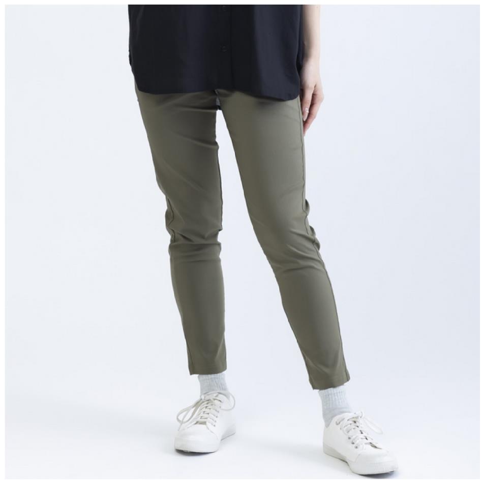 接触冷感のびのびパンツ☆チャンプ