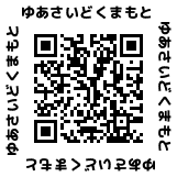 qr20190522171811610
